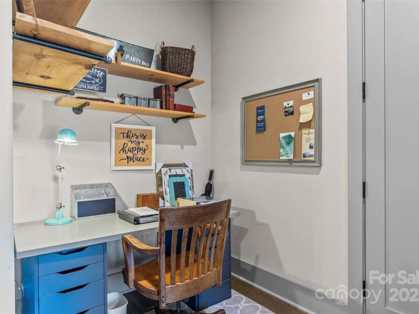 2268 Cornwallis Trail, Nebo, NC 28761.  MLS# CAR4227548, YatesRealty ID 4540. 