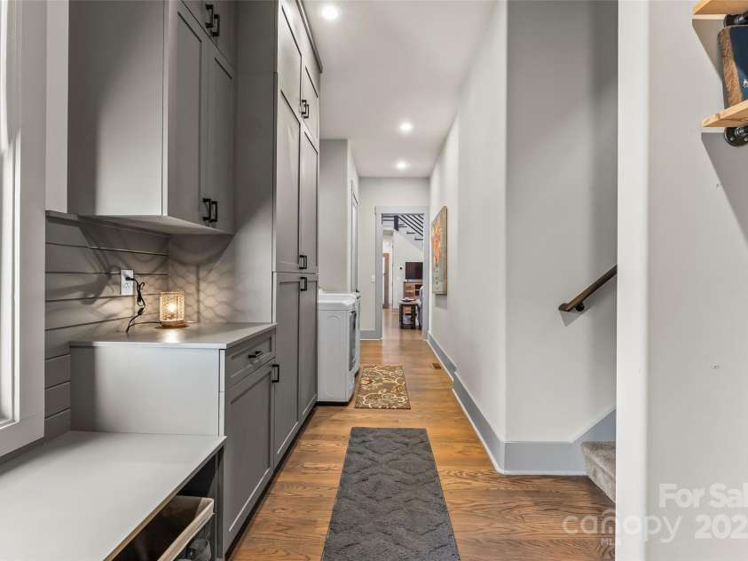 2268 Cornwallis Trail, Nebo, NC 28761.  MLS# CAR4227548, YatesRealty ID 4540. 