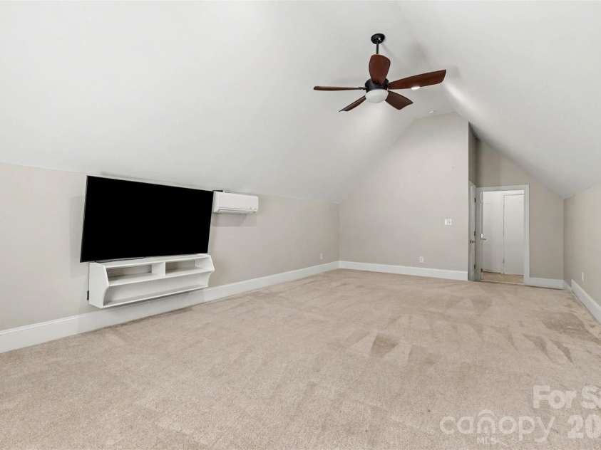 1799 Mill Creek Church Road, Monroe, NC 28110.  MLS# CAR4415878, YatesRealty ID 45403. 