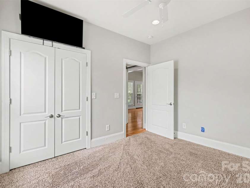 1799 Mill Creek Church Road, Monroe, NC 28110.  MLS# CAR4415878, YatesRealty ID 45403. 