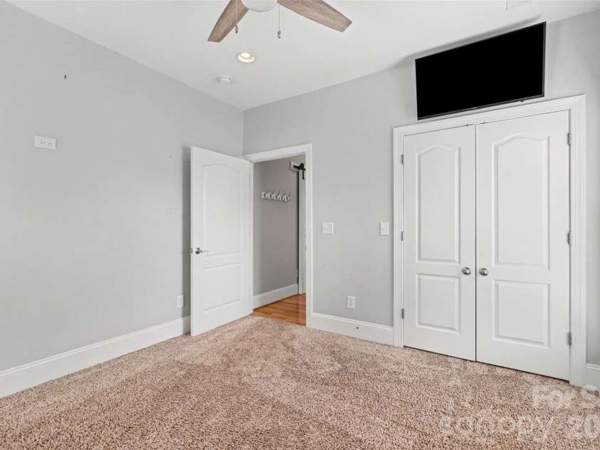 1799 Mill Creek Church Road, Monroe, NC 28110.  MLS# CAR4415878, YatesRealty ID 45403. 