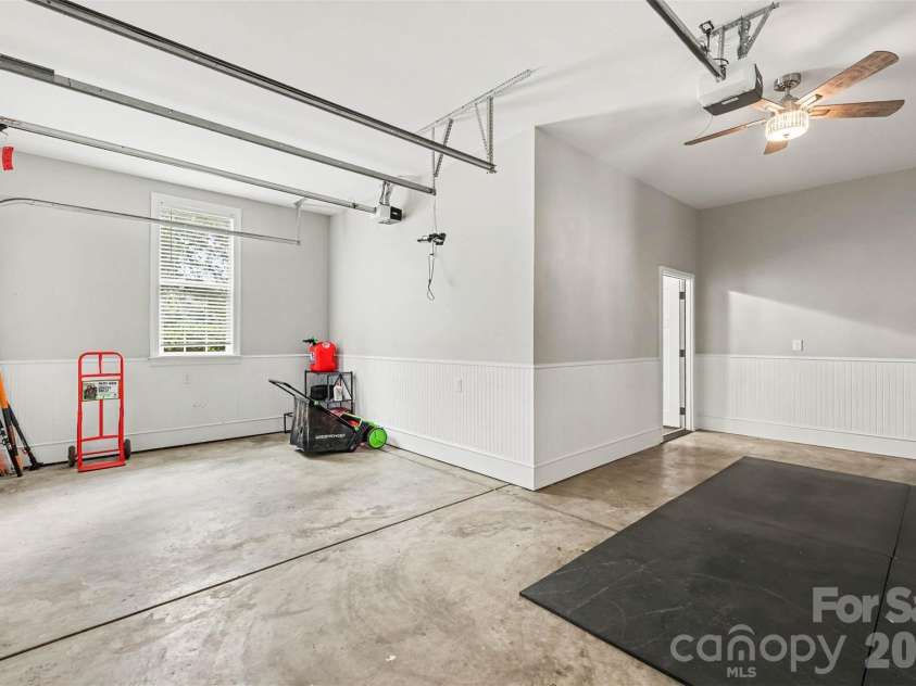 1799 Mill Creek Church Road, Monroe, NC 28110.  MLS# CAR4415878, YatesRealty ID 45403. 