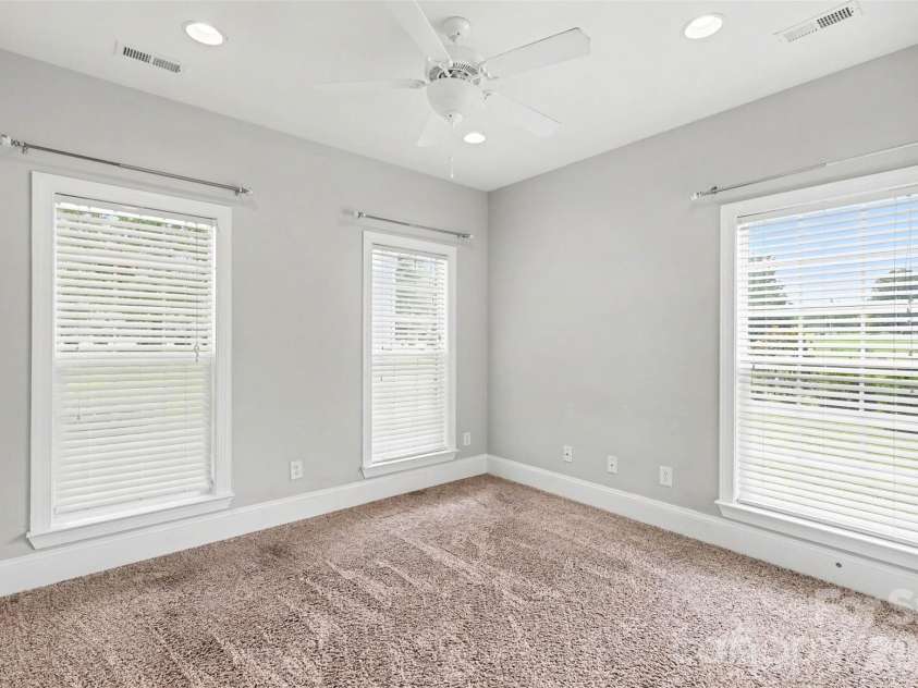 1799 Mill Creek Church Road, Monroe, NC 28110.  MLS# CAR4415878, YatesRealty ID 45403. 