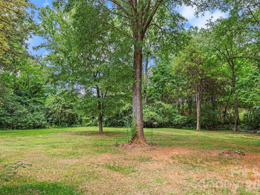 1799 Mill Creek Church Road, Monroe, NC 28110.  MLS# CAR4415878, YatesRealty ID 45403. 