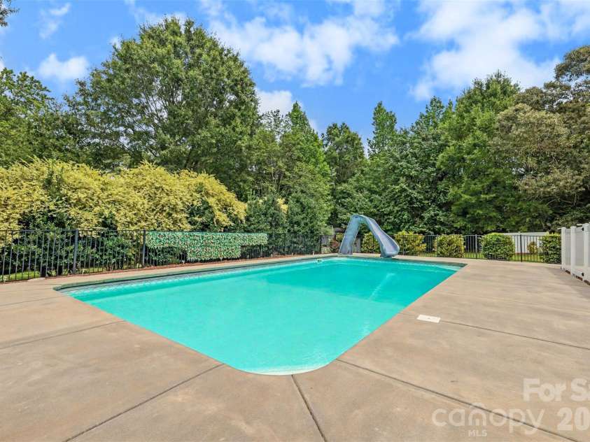 1799 Mill Creek Church Road, Monroe, NC 28110.  MLS# CAR4415878, YatesRealty ID 45403. 