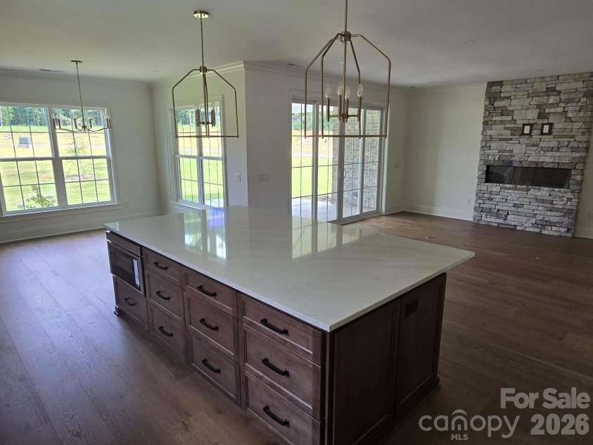 1104 Piper Meadows Drive, Waxhaw, NC 28173.  MLS# CAR4411667, YatesRealty ID 45405. 