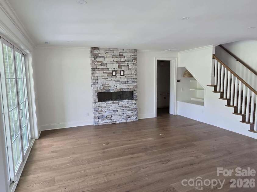 1104 Piper Meadows Drive, Waxhaw, NC 28173.  MLS# CAR4411667, YatesRealty ID 45405. 