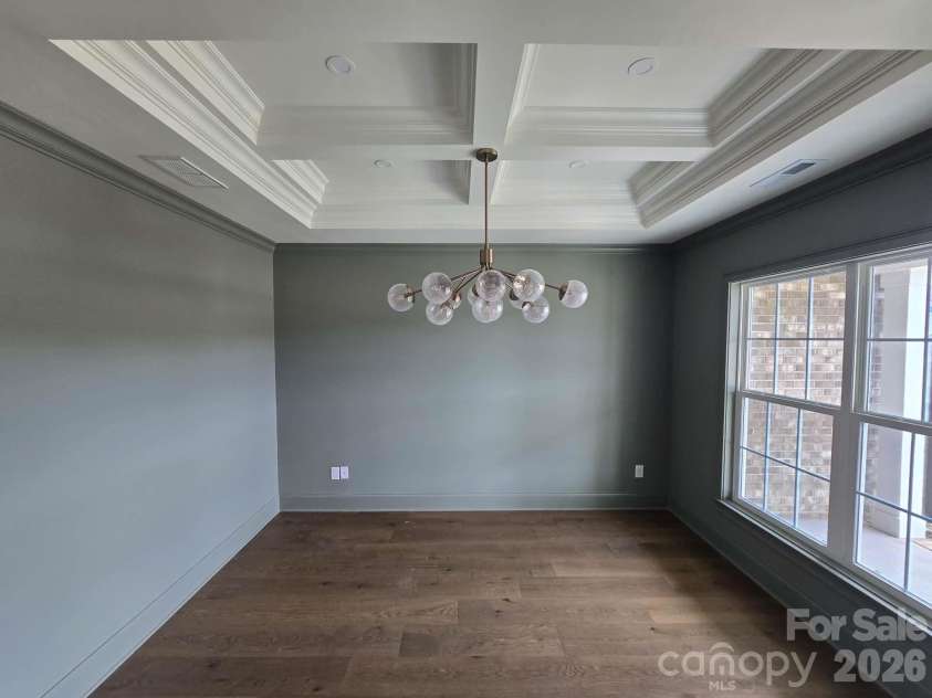 1104 Piper Meadows Drive, Waxhaw, NC 28173.  MLS# CAR4411667, YatesRealty ID 45405. 