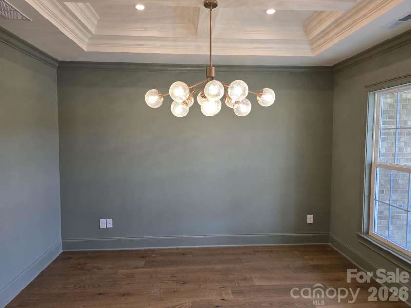 1104 Piper Meadows Drive, Waxhaw, NC 28173.  MLS# CAR4411667, YatesRealty ID 45405. 