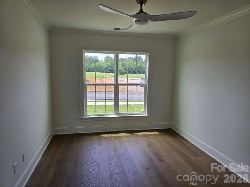 1104 Piper Meadows Drive, Waxhaw, NC 28173.  MLS# CAR4411667, YatesRealty ID 45405. 
