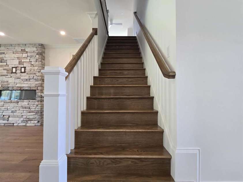 1104 Piper Meadows Drive, Waxhaw, NC 28173.  MLS# CAR4411667, YatesRealty ID 45405. 
