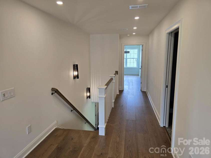 1104 Piper Meadows Drive, Waxhaw, NC 28173.  MLS# CAR4411667, YatesRealty ID 45405. 