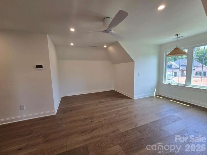 1104 Piper Meadows Drive, Waxhaw, NC 28173.  MLS# CAR4411667, YatesRealty ID 45405. 