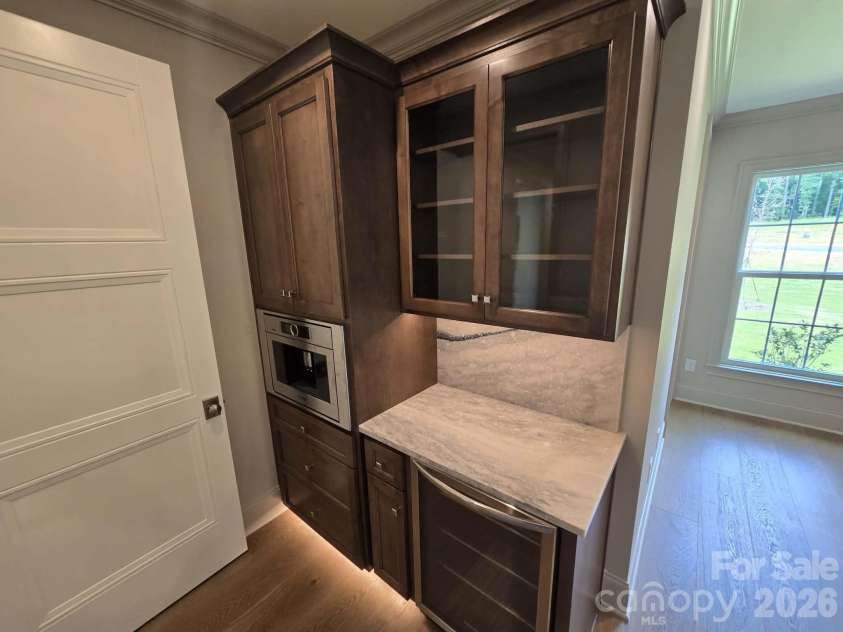 1104 Piper Meadows Drive, Waxhaw, NC 28173.  MLS# CAR4411667, YatesRealty ID 45405. 