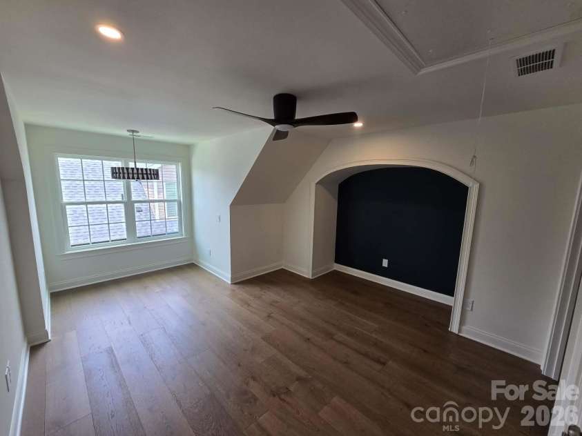1104 Piper Meadows Drive, Waxhaw, NC 28173.  MLS# CAR4411667, YatesRealty ID 45405. 