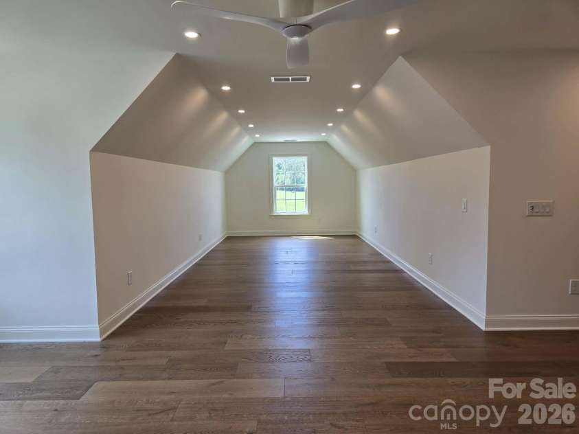 1104 Piper Meadows Drive, Waxhaw, NC 28173.  MLS# CAR4411667, YatesRealty ID 45405. 