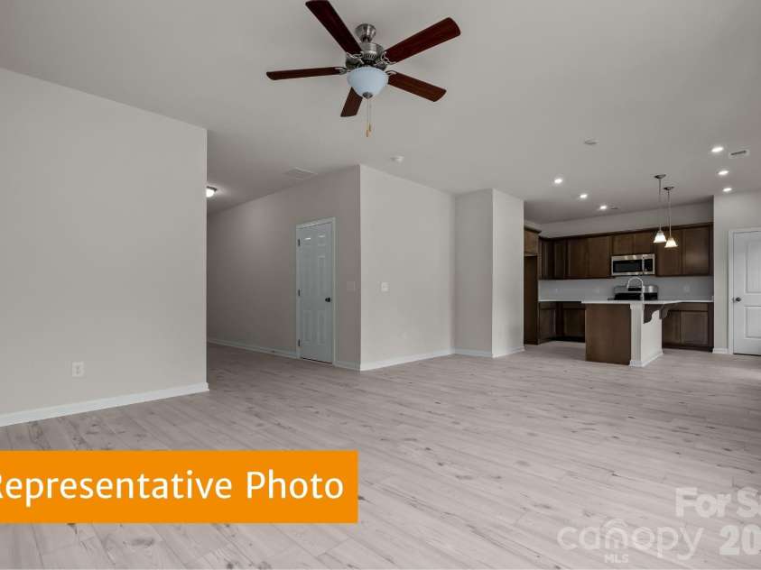 4149 Ruth Creek Court, Charlotte, NC 28216.  MLS# CAR4416428, YatesRealty ID 45408. 