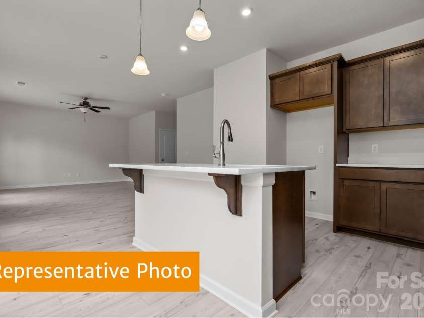 4149 Ruth Creek Court, Charlotte, NC 28216.  MLS# CAR4416428, YatesRealty ID 45408. 