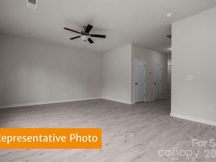 4149 Ruth Creek Court, Charlotte, NC 28216.  MLS# CAR4416428, YatesRealty ID 45408. 