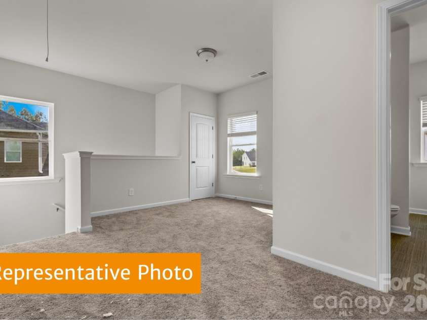 4149 Ruth Creek Court, Charlotte, NC 28216.  MLS# CAR4416428, YatesRealty ID 45408. 