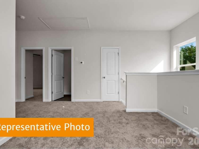 4149 Ruth Creek Court, Charlotte, NC 28216.  MLS# CAR4416428, YatesRealty ID 45408. 