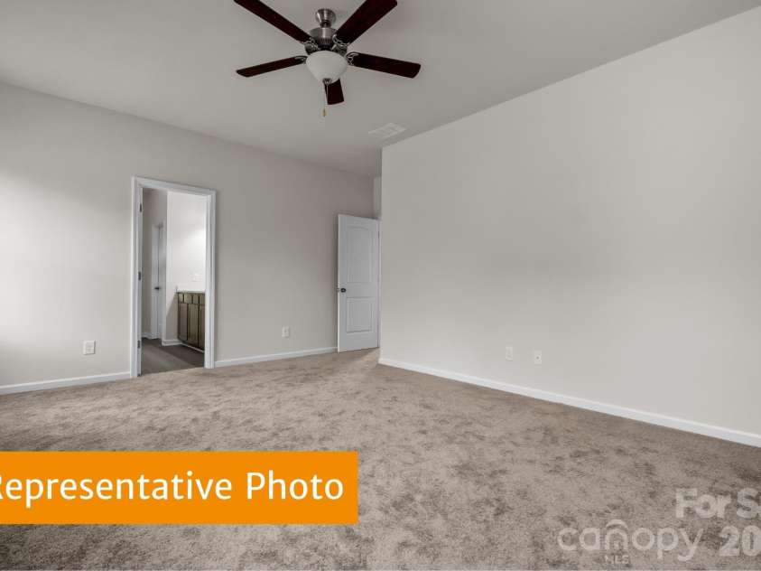 4149 Ruth Creek Court, Charlotte, NC 28216.  MLS# CAR4416428, YatesRealty ID 45408. 