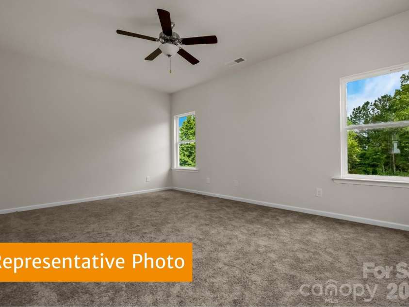 4149 Ruth Creek Court, Charlotte, NC 28216.  MLS# CAR4416428, YatesRealty ID 45408. 