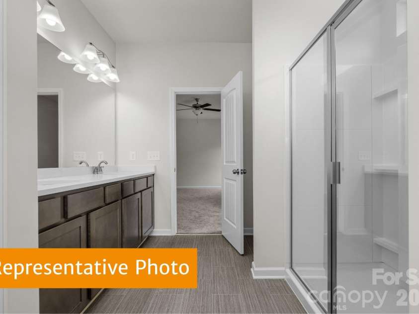 4149 Ruth Creek Court, Charlotte, NC 28216.  MLS# CAR4416428, YatesRealty ID 45408. 