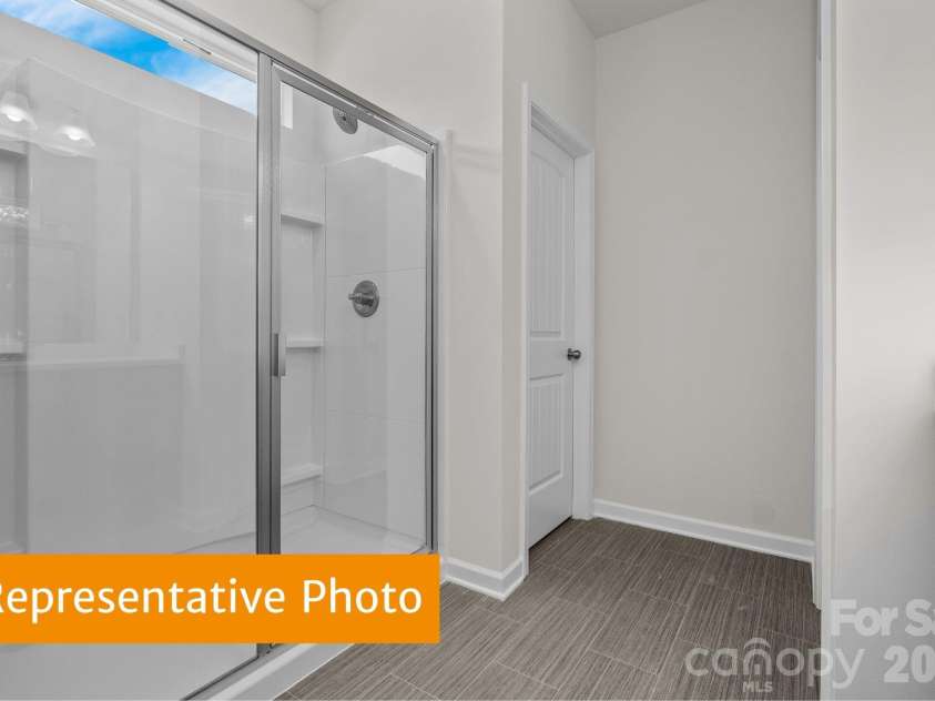 4149 Ruth Creek Court, Charlotte, NC 28216.  MLS# CAR4416428, YatesRealty ID 45408. 