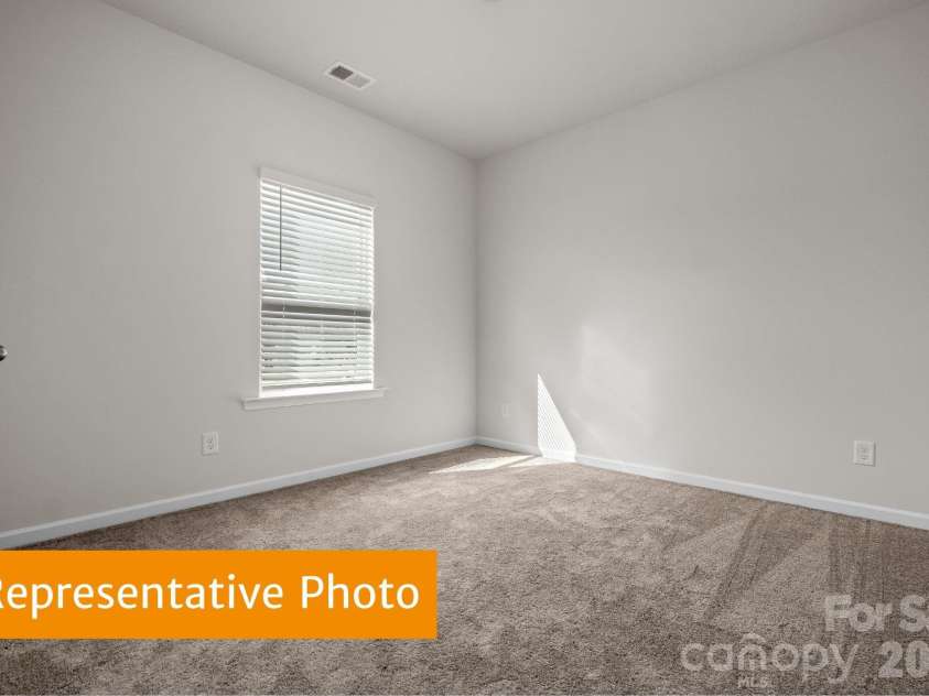 4149 Ruth Creek Court, Charlotte, NC 28216.  MLS# CAR4416428, YatesRealty ID 45408. 