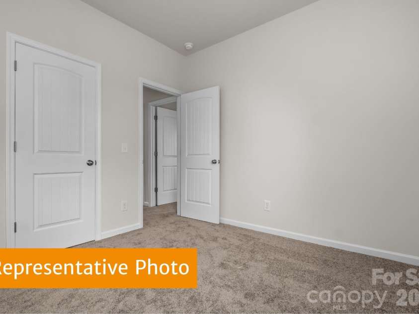 4149 Ruth Creek Court, Charlotte, NC 28216.  MLS# CAR4416428, YatesRealty ID 45408. 