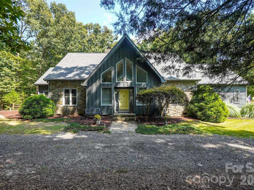 1115 John Short Road, Indian Land, SC 29707.  MLS# CAR4300159, YatesRealty ID 4541. 