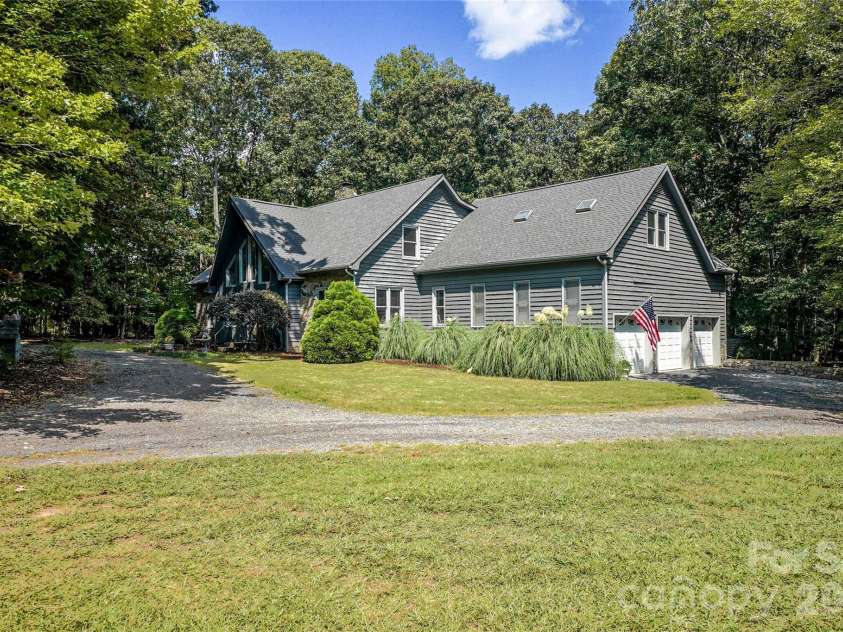 1115 John Short Road, Indian Land, SC 29707.  MLS# CAR4300159, YatesRealty ID 4541. 