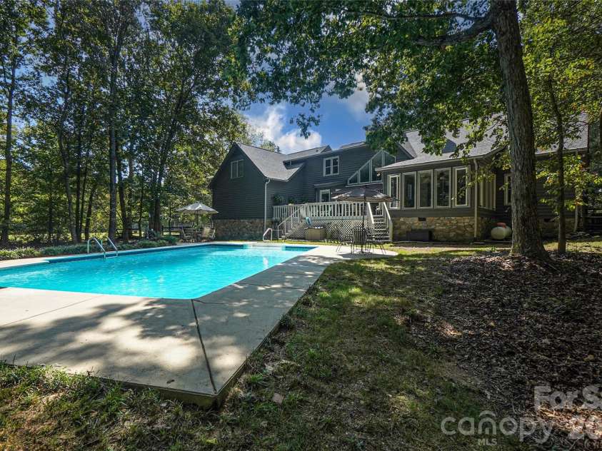 1115 John Short Road, Indian Land, SC 29707.  MLS# CAR4300159, YatesRealty ID 4541. 