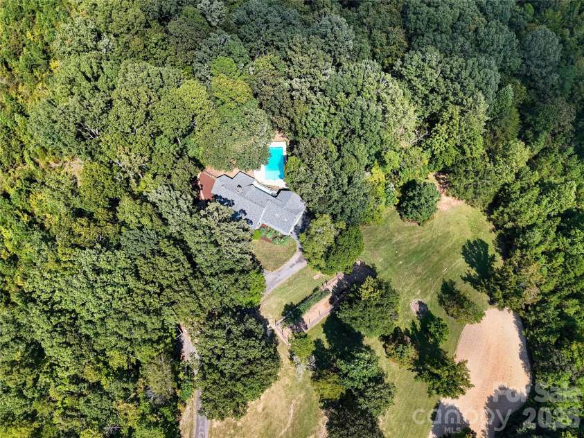 1115 John Short Road, Indian Land, SC 29707.  MLS# CAR4300159, YatesRealty ID 4541. 