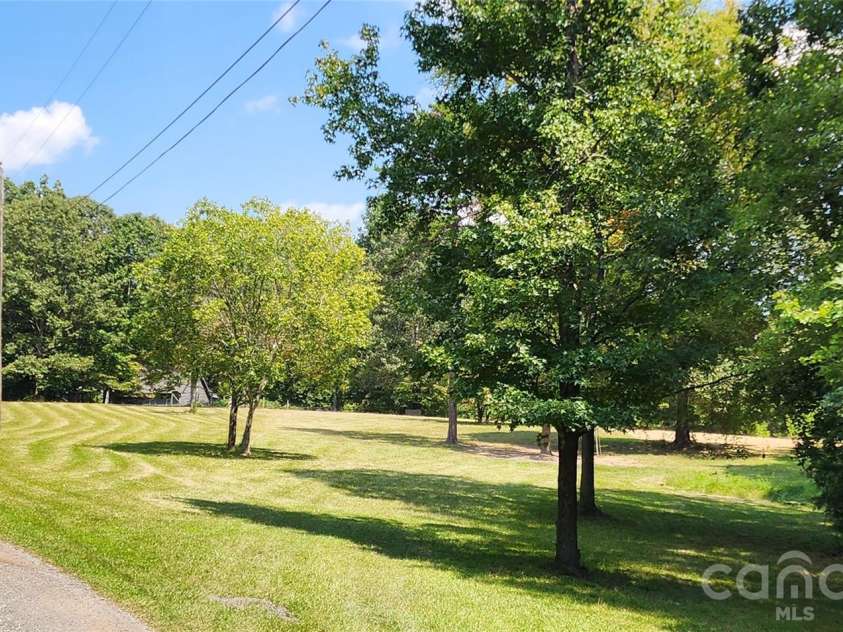 1115 John Short Road, Indian Land, SC 29707.  MLS# CAR4300159, YatesRealty ID 4541. 