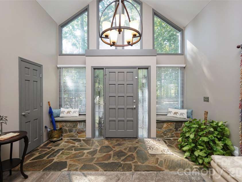 1115 John Short Road, Indian Land, SC 29707.  MLS# CAR4300159, YatesRealty ID 4541. 