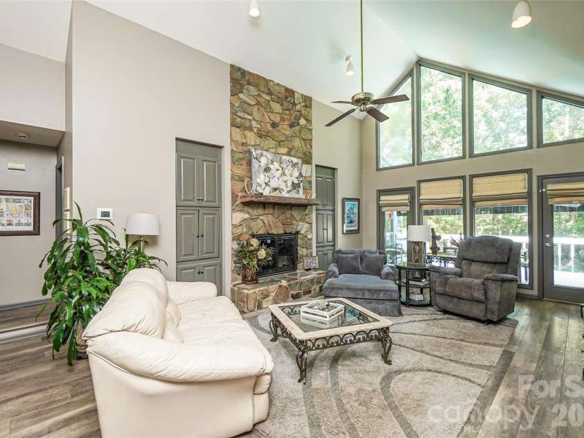 1115 John Short Road, Indian Land, SC 29707.  MLS# CAR4300159, YatesRealty ID 4541. 