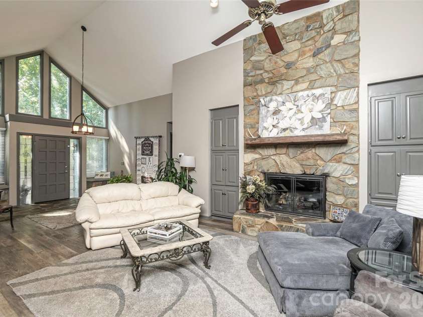 1115 John Short Road, Indian Land, SC 29707.  MLS# CAR4300159, YatesRealty ID 4541. 