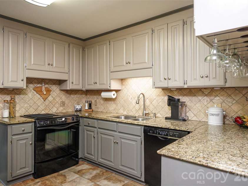 1115 John Short Road, Indian Land, SC 29707.  MLS# CAR4300159, YatesRealty ID 4541. 