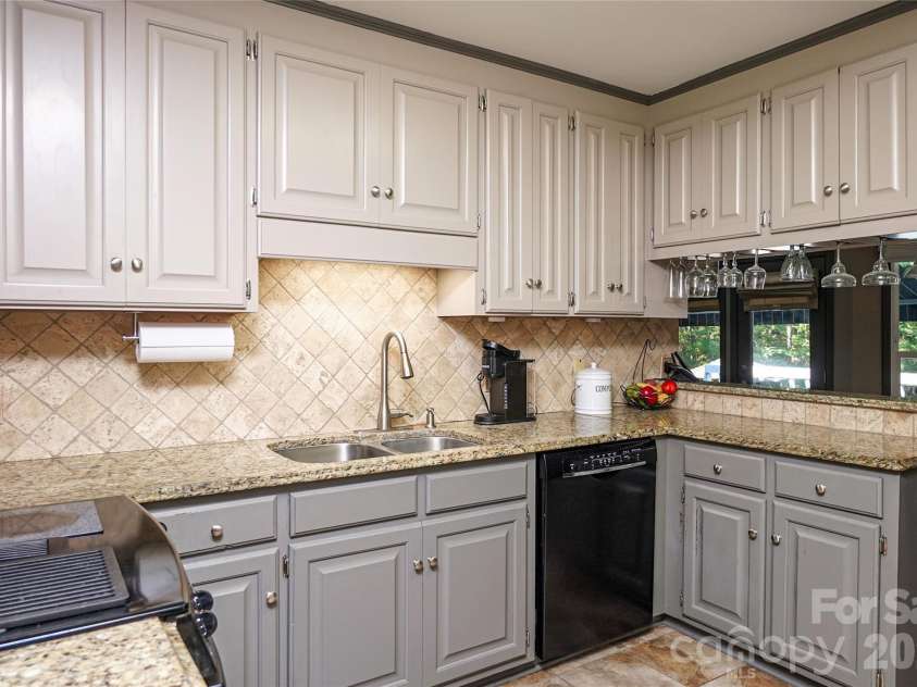 1115 John Short Road, Indian Land, SC 29707.  MLS# CAR4300159, YatesRealty ID 4541. 
