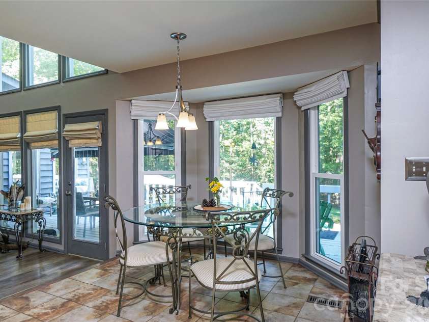 1115 John Short Road, Indian Land, SC 29707.  MLS# CAR4300159, YatesRealty ID 4541. 