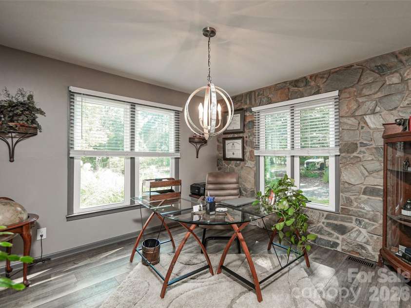 1115 John Short Road, Indian Land, SC 29707.  MLS# CAR4300159, YatesRealty ID 4541. 
