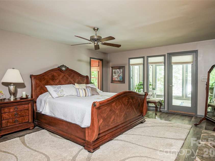 1115 John Short Road, Indian Land, SC 29707.  MLS# CAR4300159, YatesRealty ID 4541. 