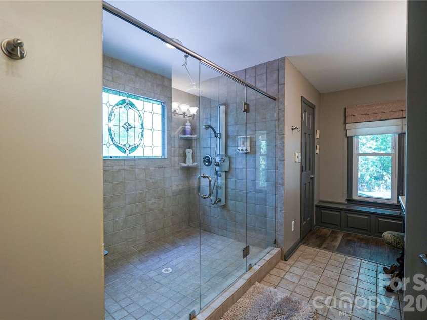 1115 John Short Road, Indian Land, SC 29707.  MLS# CAR4300159, YatesRealty ID 4541. 