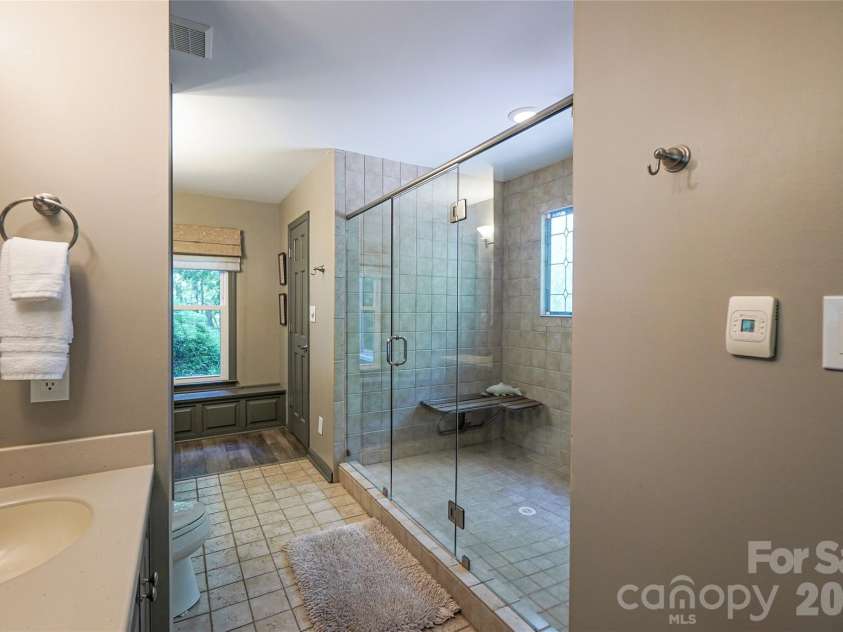 1115 John Short Road, Indian Land, SC 29707.  MLS# CAR4300159, YatesRealty ID 4541. 