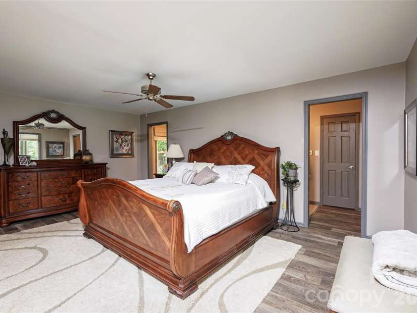 1115 John Short Road, Indian Land, SC 29707.  MLS# CAR4300159, YatesRealty ID 4541. 