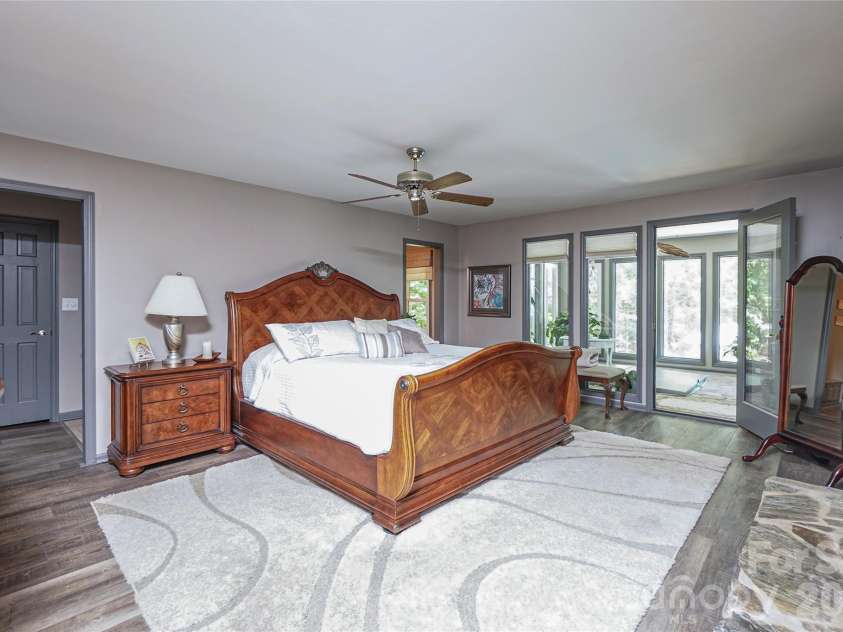 1115 John Short Road, Indian Land, SC 29707.  MLS# CAR4300159, YatesRealty ID 4541. 