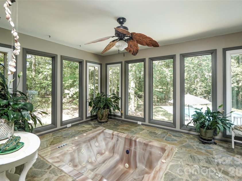 1115 John Short Road, Indian Land, SC 29707.  MLS# CAR4300159, YatesRealty ID 4541. 
