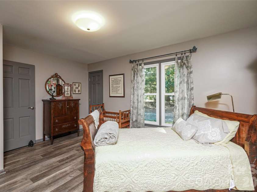 1115 John Short Road, Indian Land, SC 29707.  MLS# CAR4300159, YatesRealty ID 4541. 